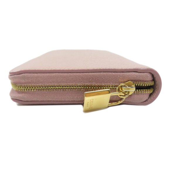 CELINE Wallet - Picture 3 of 11